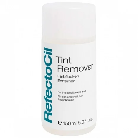 Remover vopsea Refectocil